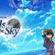 Illustration for article titled The Beautiful Geopolitical World Building of Trails Crossbell Arc - iReikaze Rambles/i